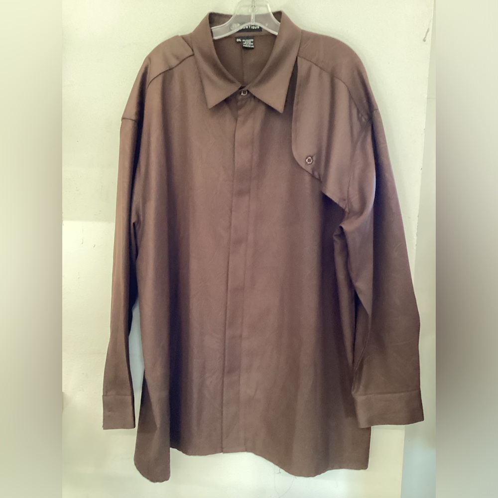 Montique 2XL never worn